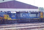 CSX 6413